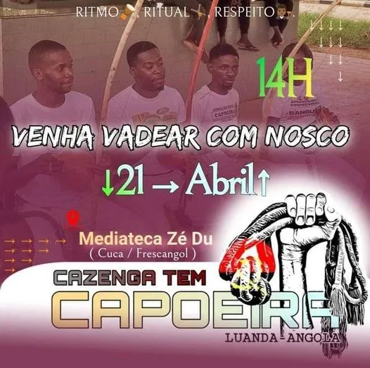 Cartaz