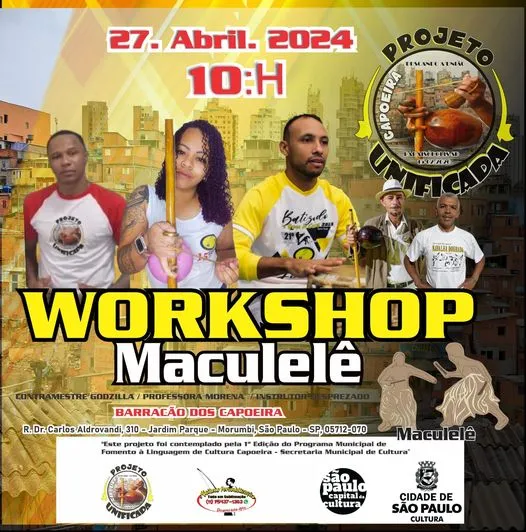 Cartaz
