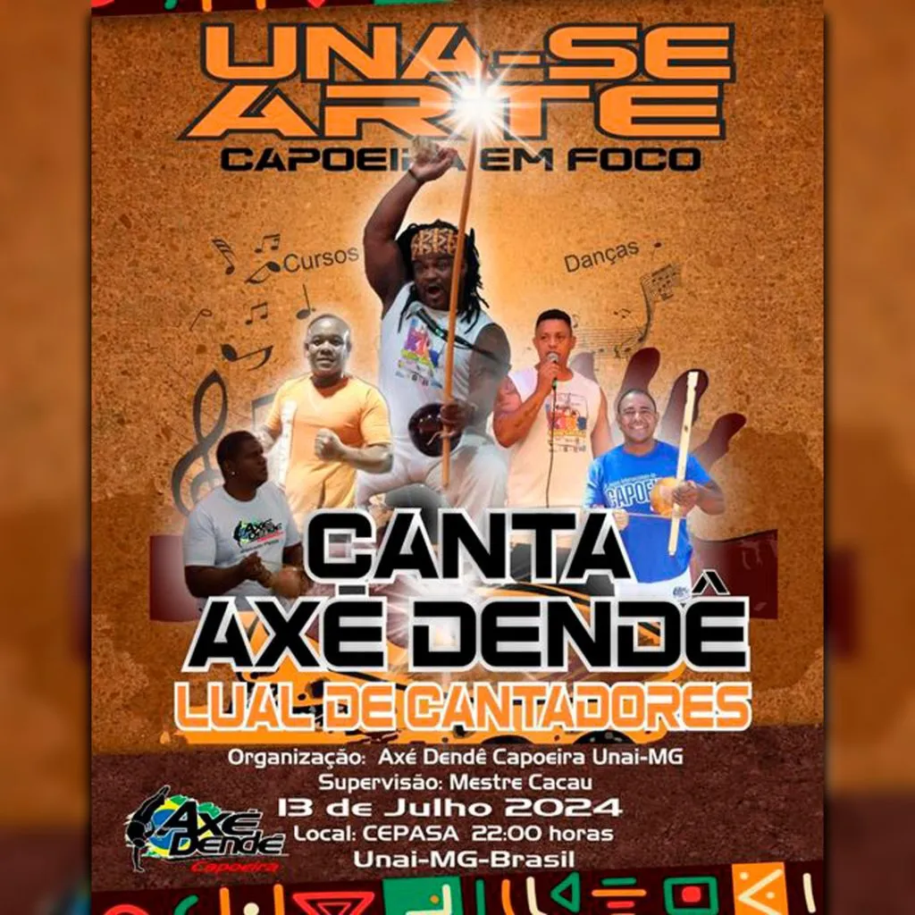 Cartaz