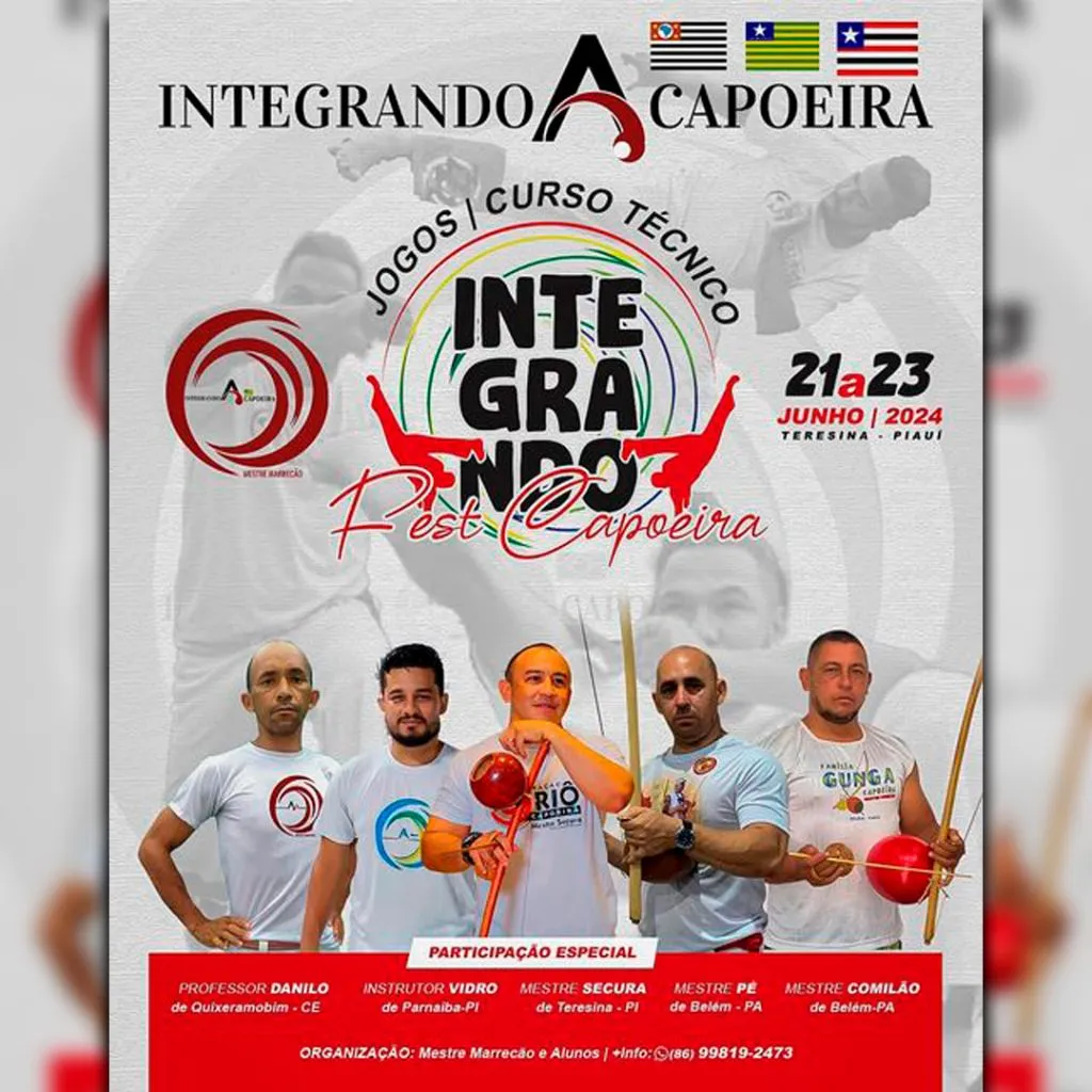 Cartaz
