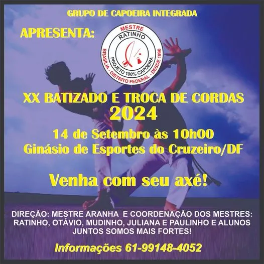 Cartaz