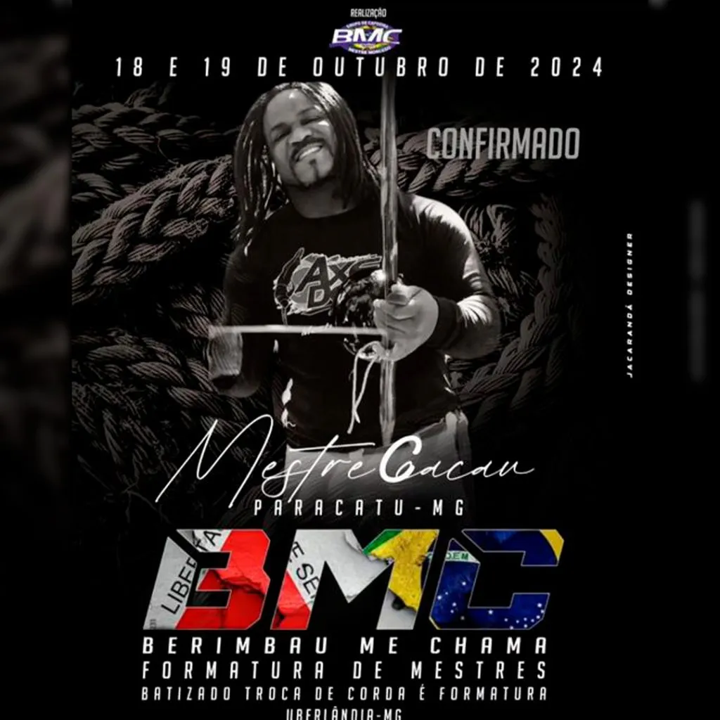 Cartaz