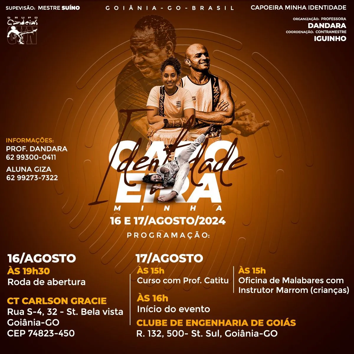Cartaz