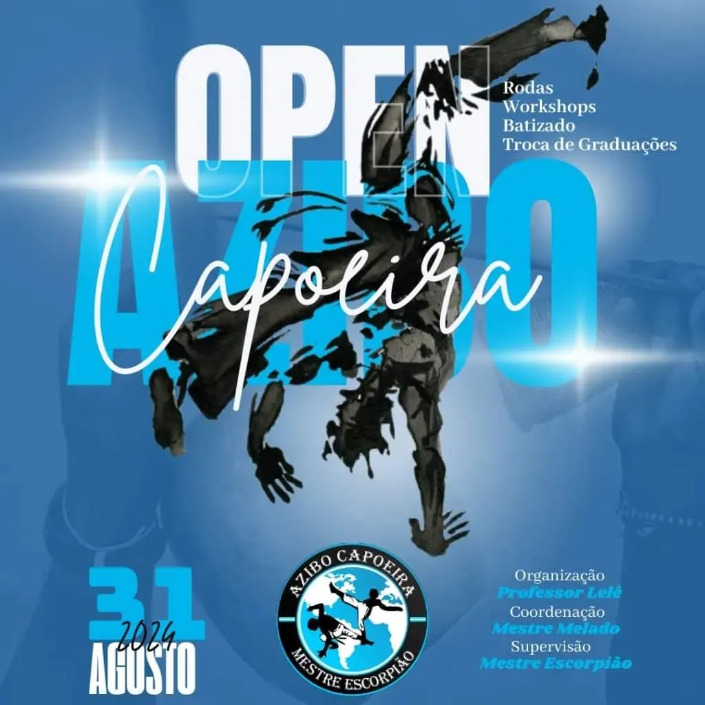 Cartaz