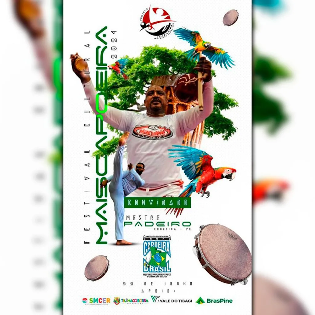 Cartaz