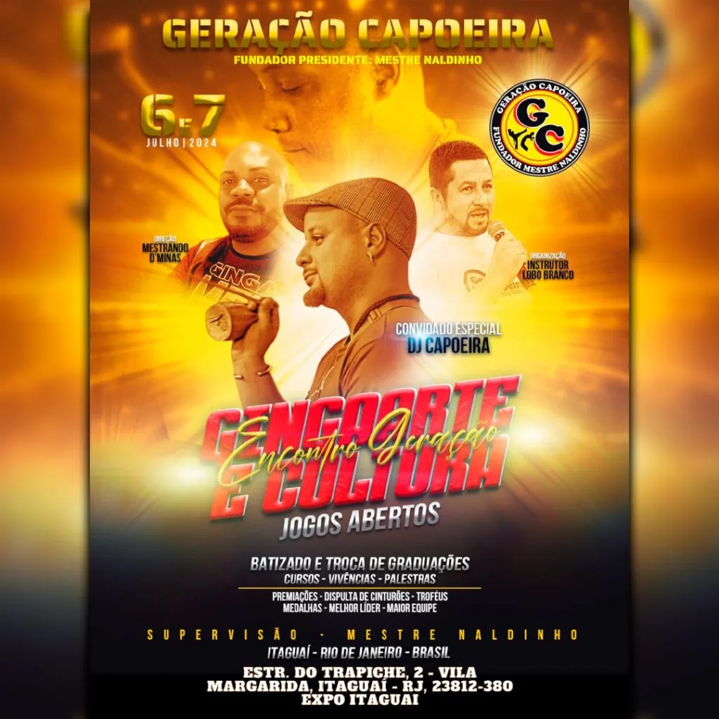 Cartaz