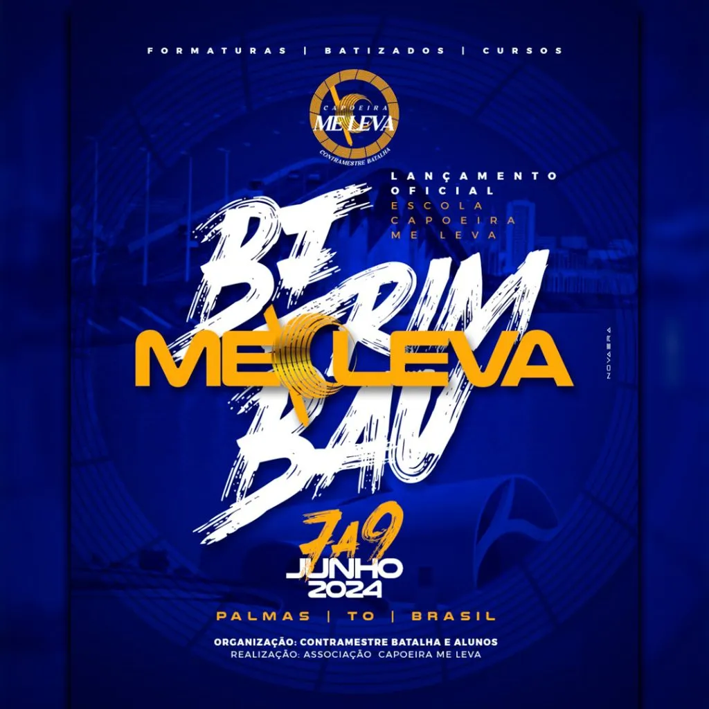 Cartaz