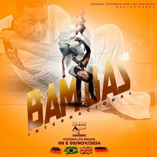 Cartaz