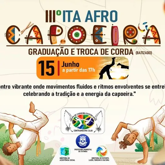 Cartaz