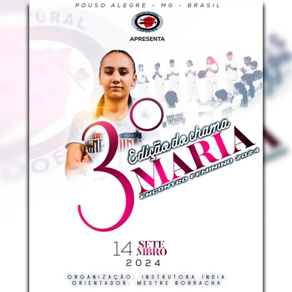 Cartaz