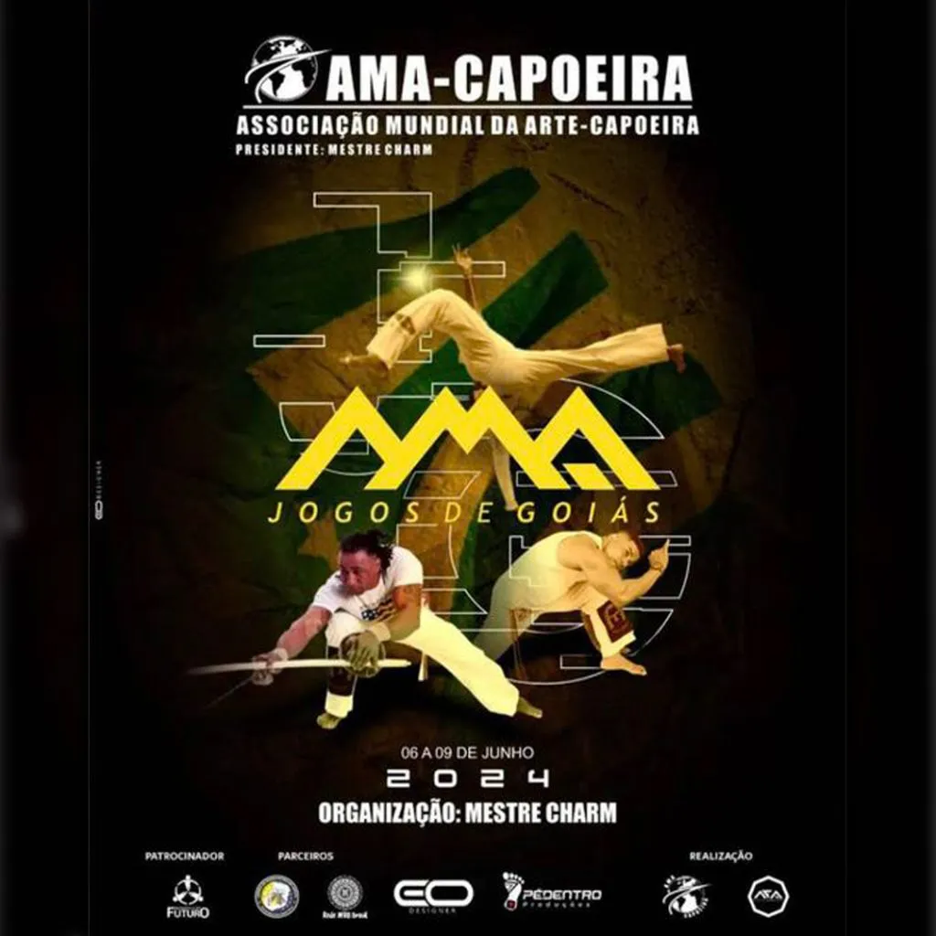 Cartaz