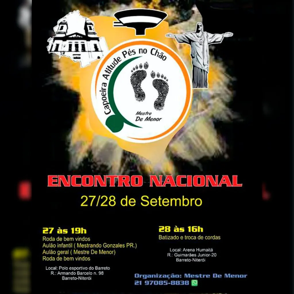 Cartaz