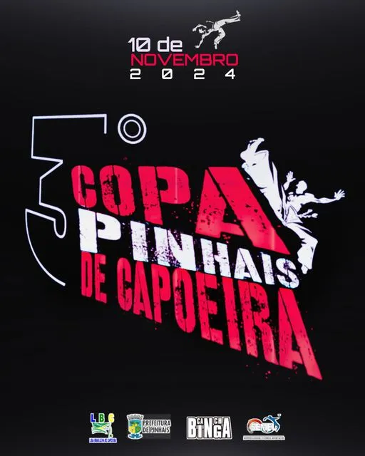 Cartaz