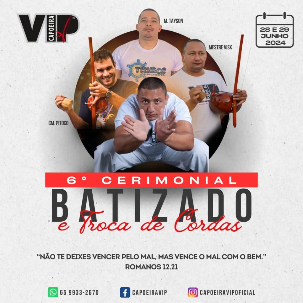 Cartaz