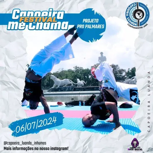 Cartaz