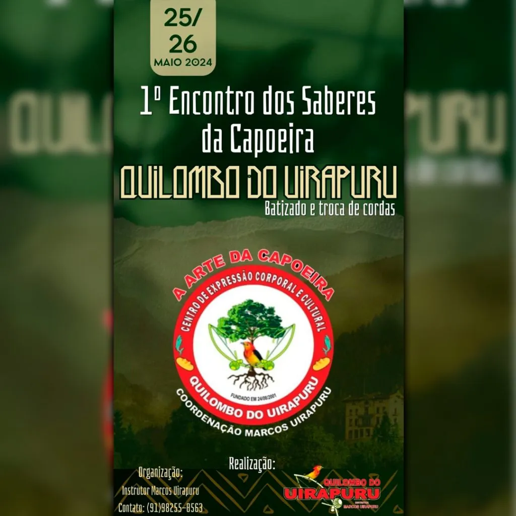 Cartaz