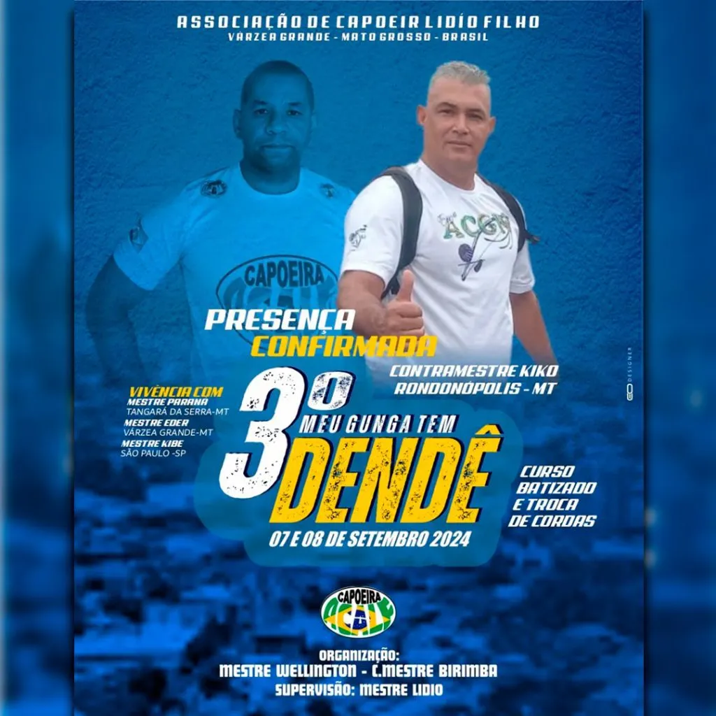Cartaz