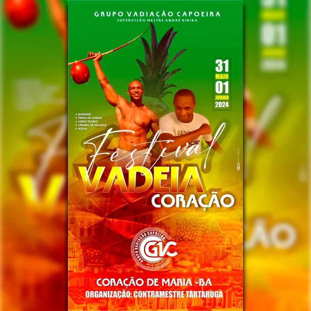 Cartaz