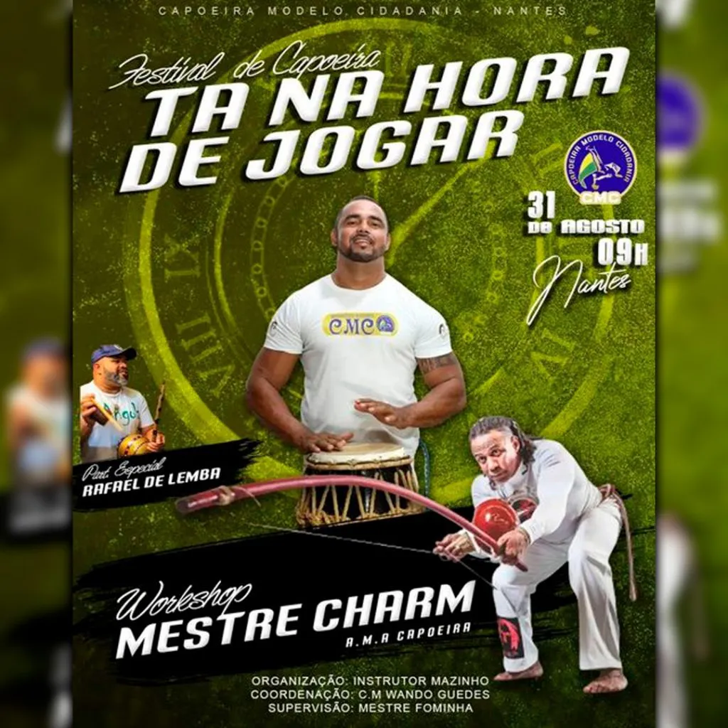 Cartaz