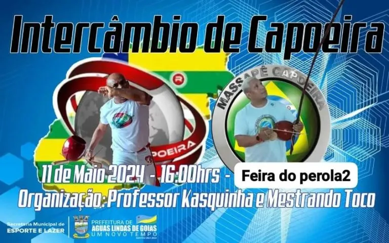 Cartaz