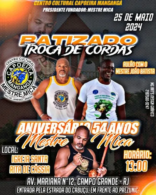 Cartaz