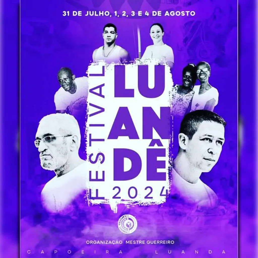 Cartaz