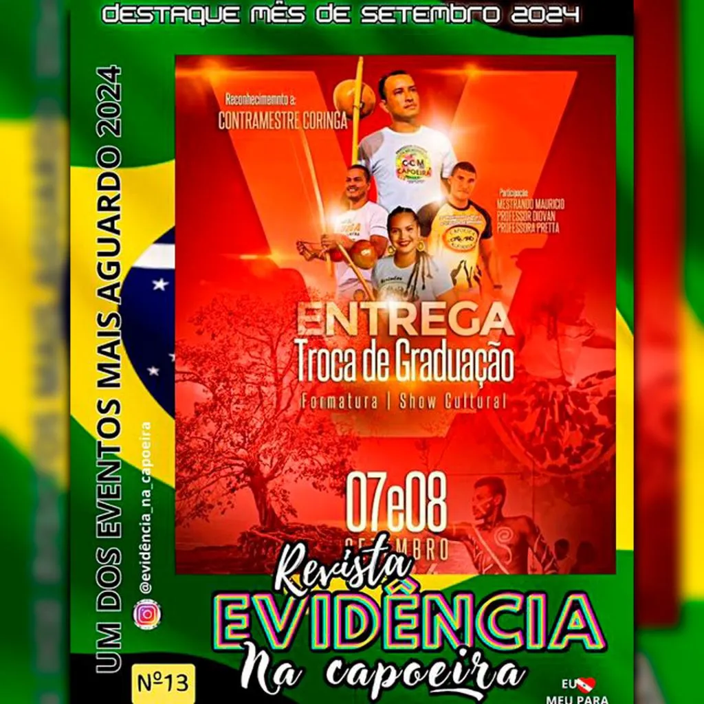 Cartaz