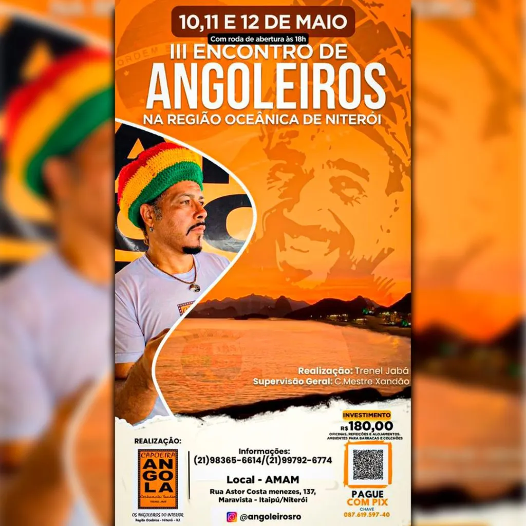 Cartaz