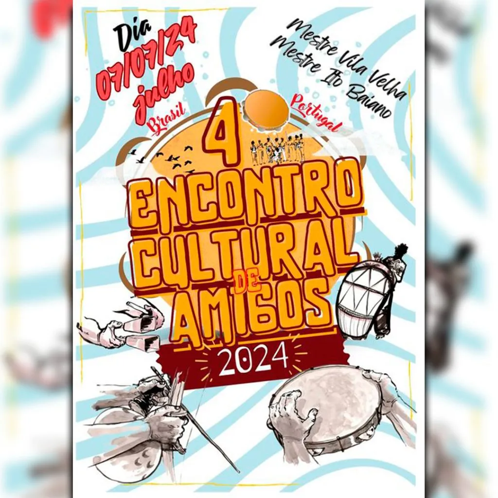 Cartaz