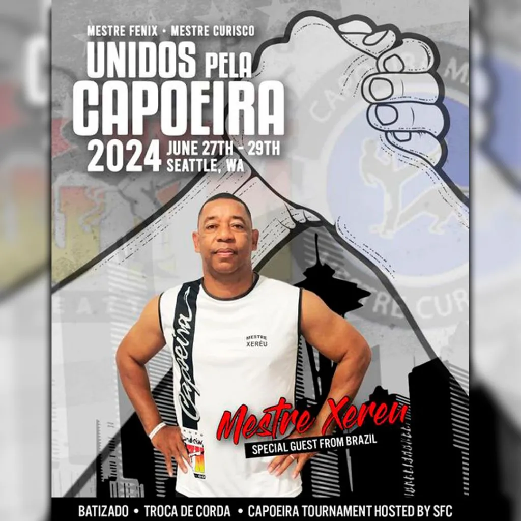 Cartaz