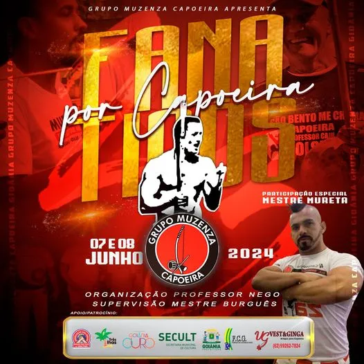 Cartaz