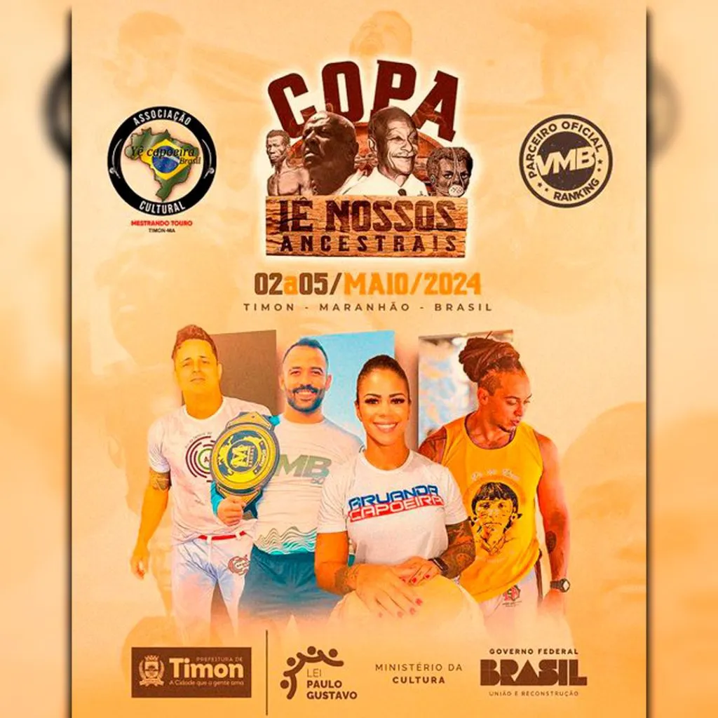 Cartaz