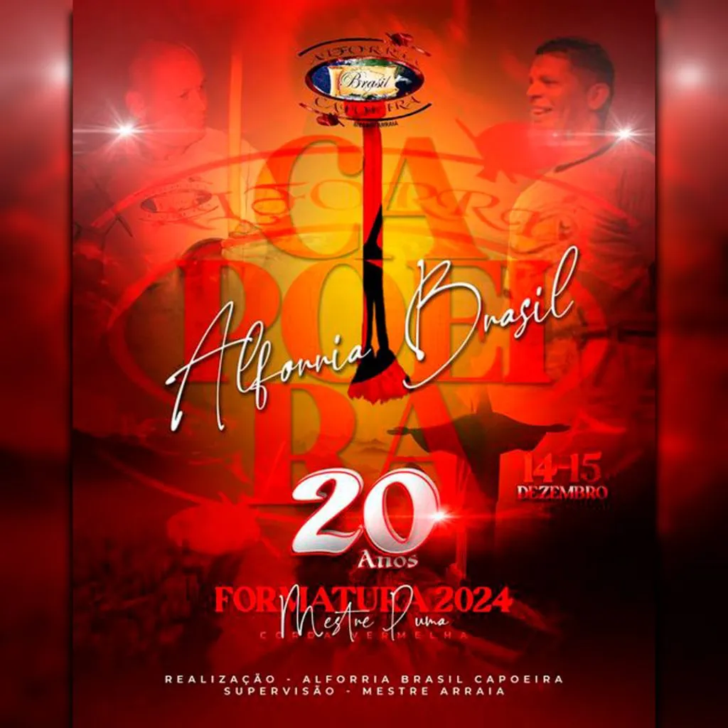 Cartaz