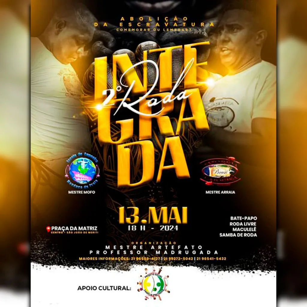 Cartaz