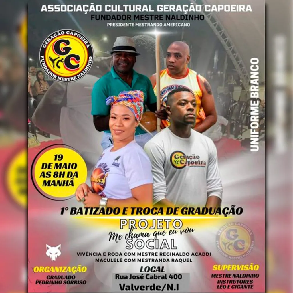 Cartaz
