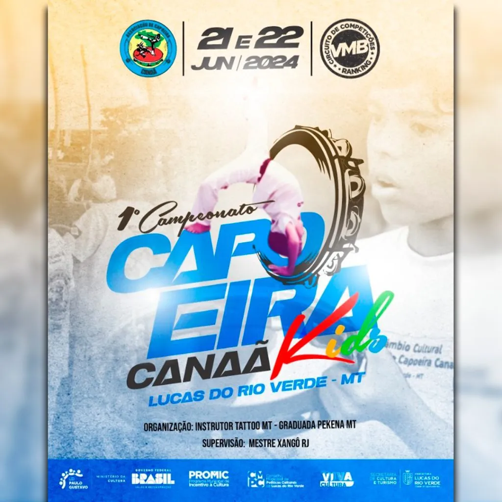 Cartaz