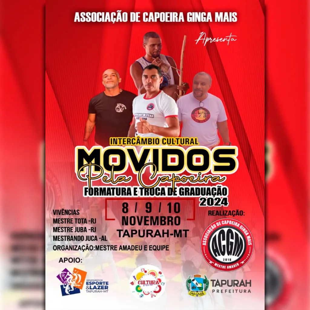Cartaz