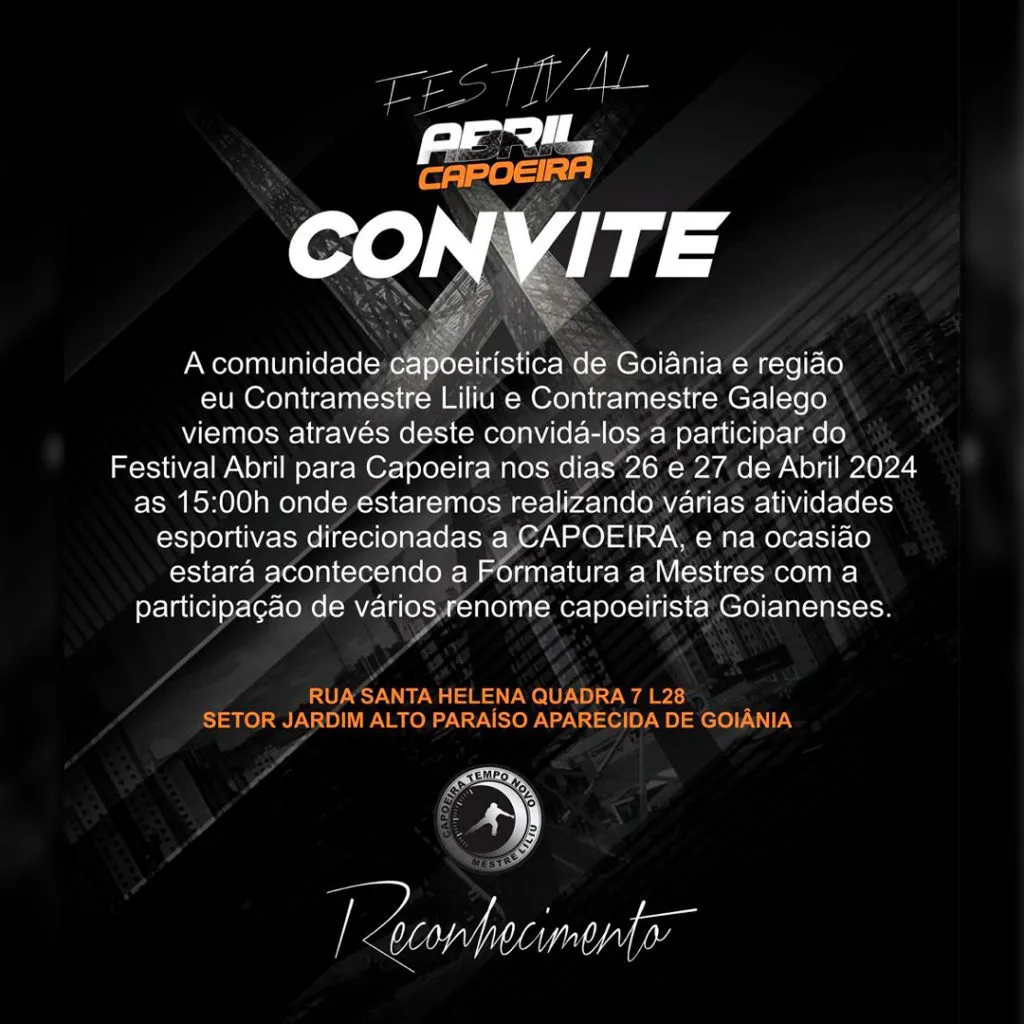 Cartaz