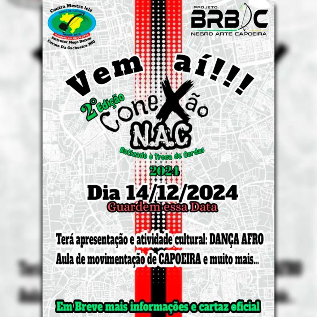 Cartaz