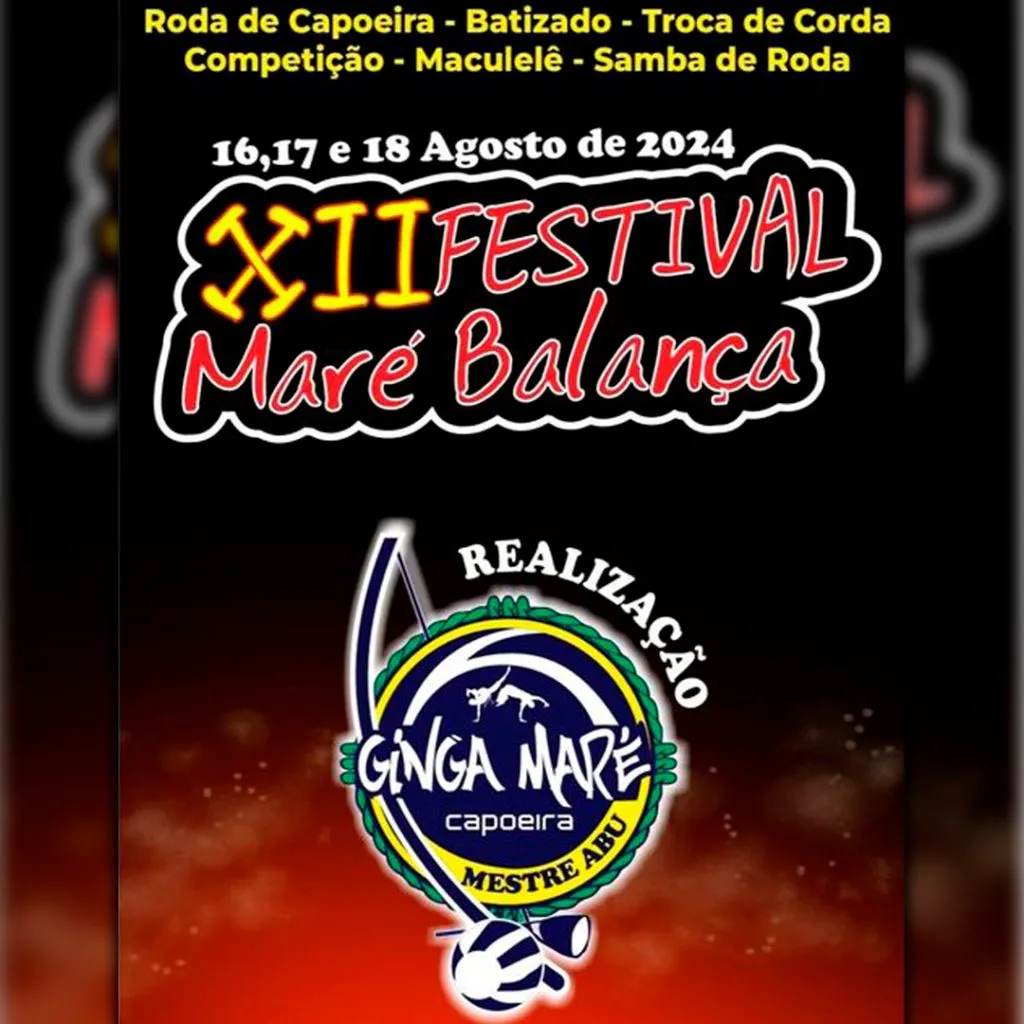 Cartaz