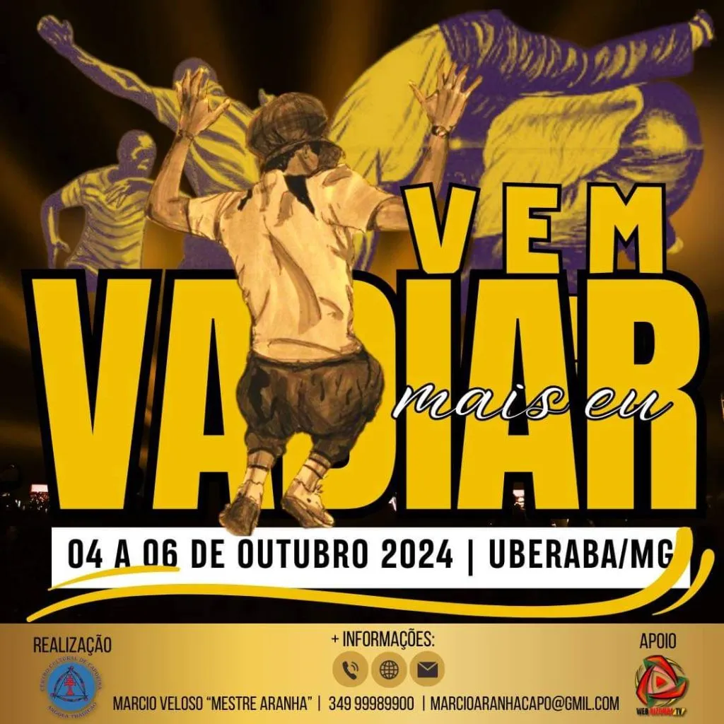 Cartaz
