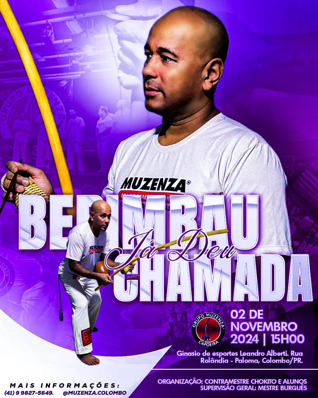 Cartaz