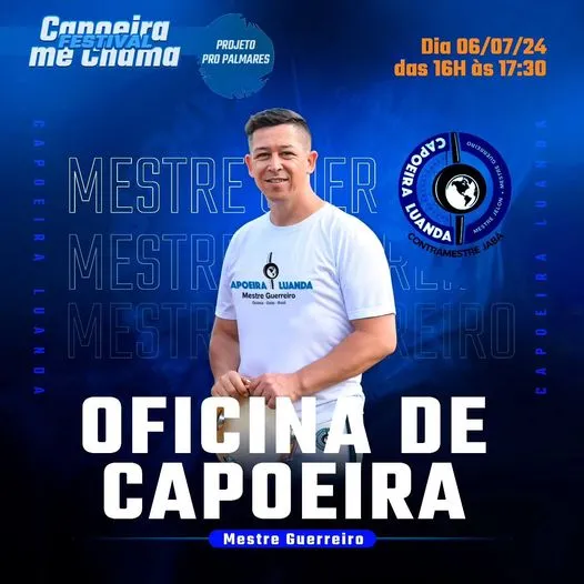 Cartaz