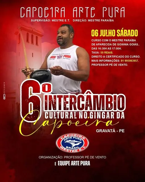 Cartaz