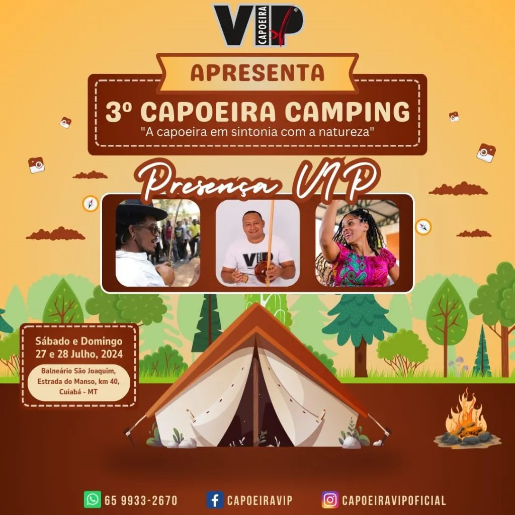 Cartaz