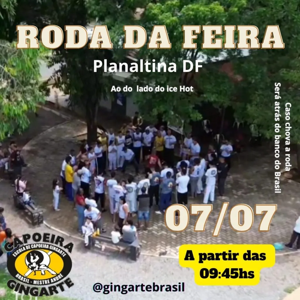 Cartaz