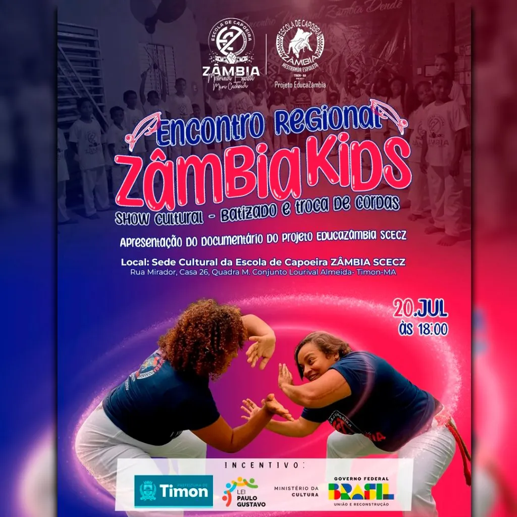 Cartaz