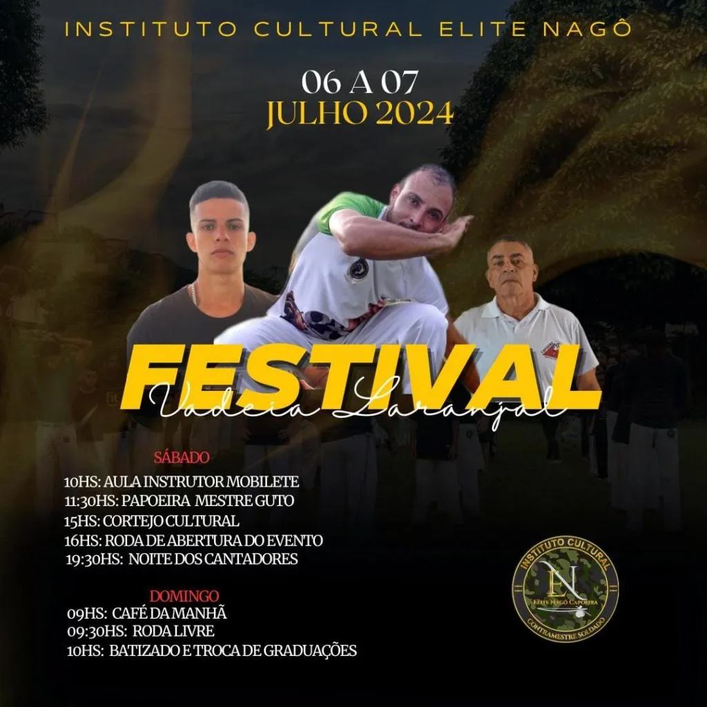 Cartaz