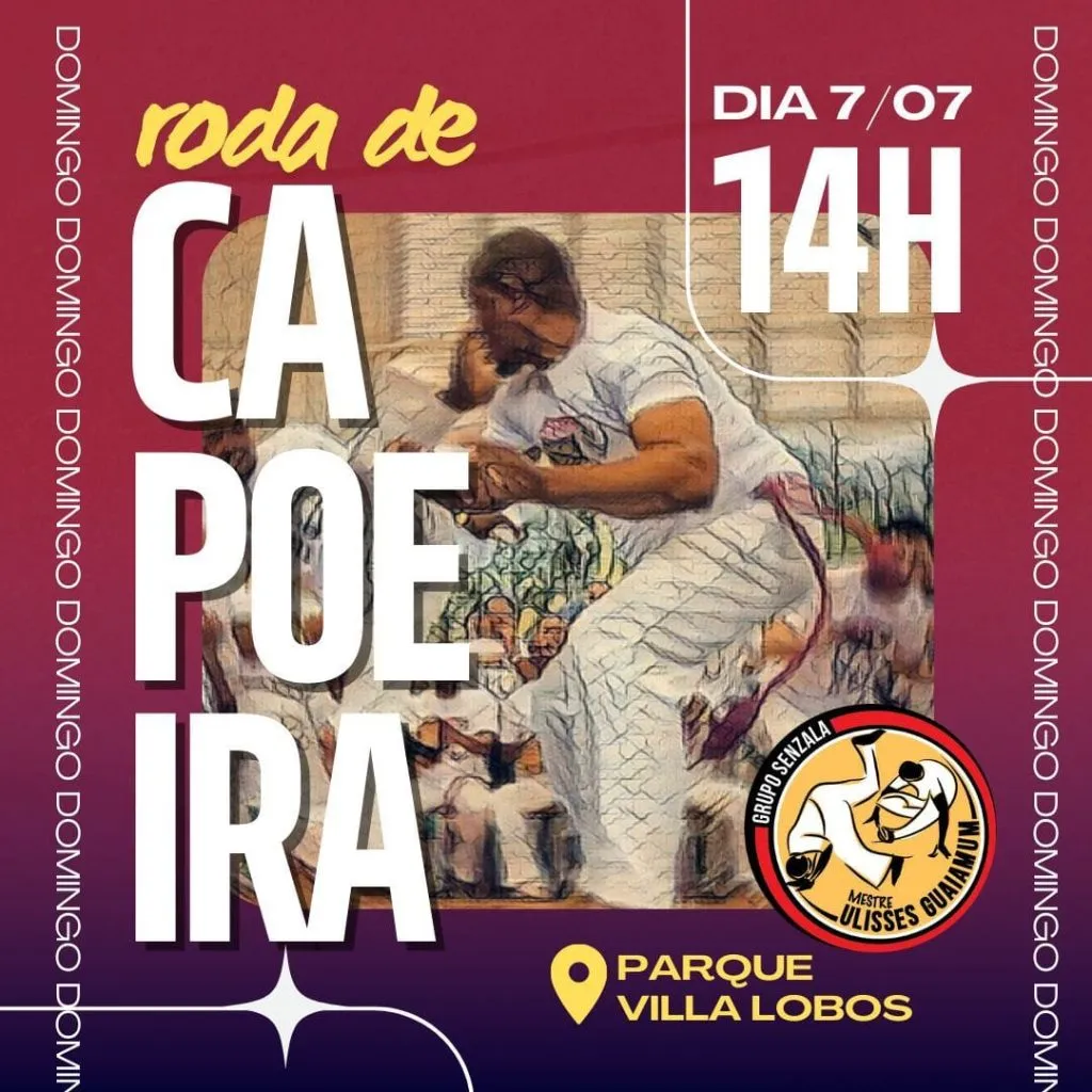 Cartaz