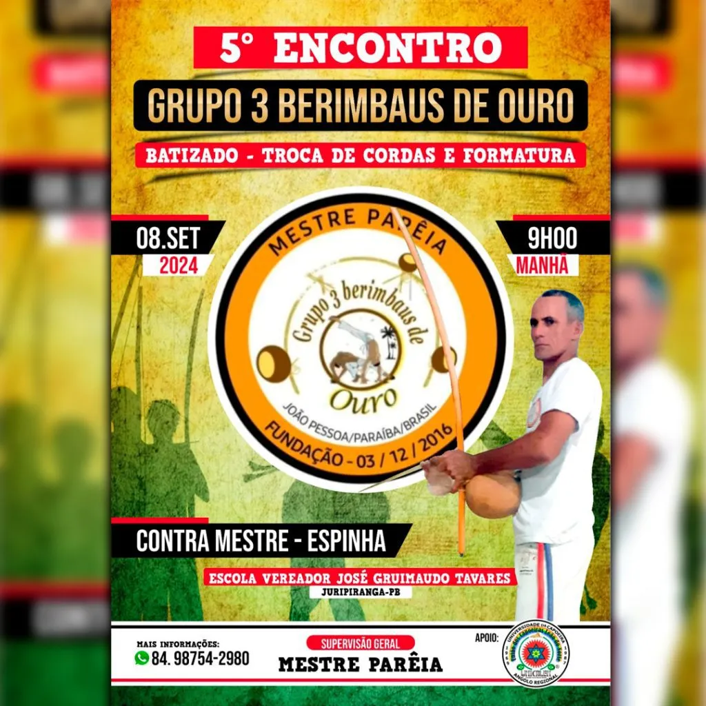 Cartaz